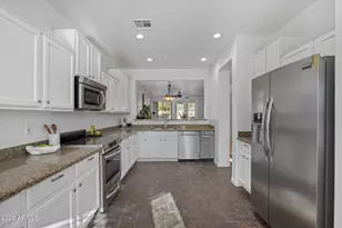 9839 N Desert Rose Dr, Fountain Hills, AZ 85268 - Photo 15