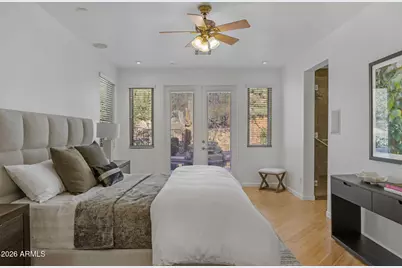 9839 N Desert Rose Drive, Fountain Hills, AZ 85268 - Photo 5