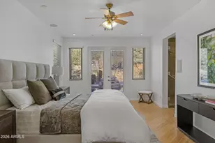 9839 N Desert Rose Dr, Fountain Hills, AZ 85268 - Photo 5