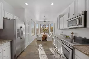 9839 N Desert Rose Dr, Fountain Hills, AZ 85268 - Photo 13