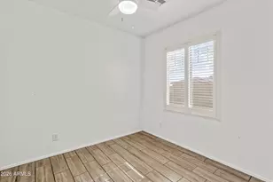 16510 W Tether Trail, Surprise, AZ 85387 - Photo 13