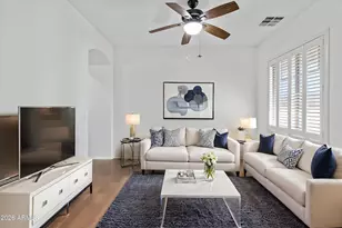 16510 W Tether Trail, Surprise, AZ 85387 - Photo 3