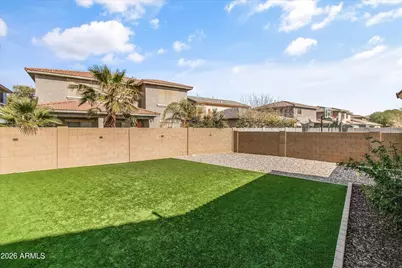 16510 W Tether Trail, Surprise, AZ 85387 - Photo 39