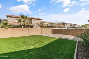 16510 W Tether Trail, Surprise, AZ 85387 - Photo 39