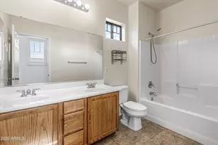 16510 W Tether Trail, Surprise, AZ 85387 - Photo 19