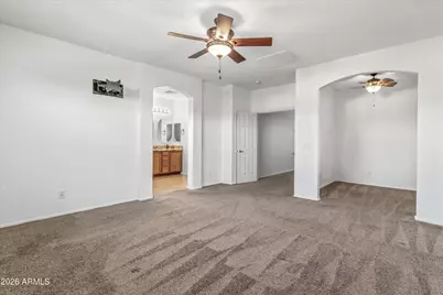 16510 W Tether Trail, Surprise, AZ 85387 - Photo 21