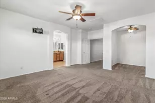 16510 W Tether Trail, Surprise, AZ 85387 - Photo 21