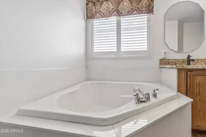 16510 W Tether Trail, Surprise, AZ 85387 - Photo 27