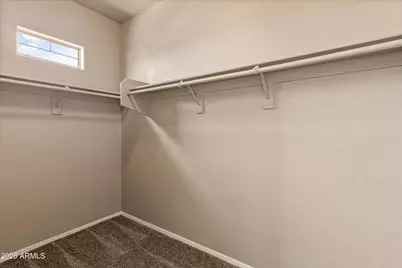 16510 W Tether Trail, Surprise, AZ 85387 - Photo 29