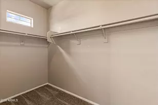 16510 W Tether Trail, Surprise, AZ 85387 - Photo 29