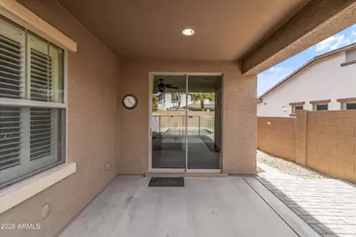16510 W Tether Trail, Surprise, AZ 85387 - Photo 33
