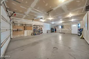 3033 W Kathleen Rd, Phoenix, AZ 85053 - Photo 41