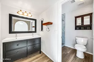 3033 W Kathleen Rd, Phoenix, AZ 85053 - Photo 19