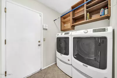 3033 W Kathleen Road, Phoenix, AZ 85053 - Photo 37