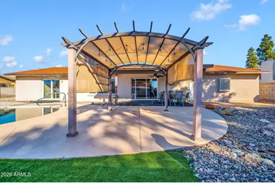 3033 W Kathleen Road, Phoenix, AZ 85053 - Photo 29