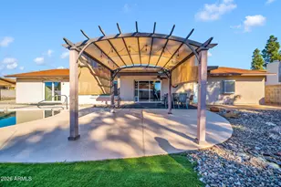 3033 W Kathleen Rd, Phoenix, AZ 85053 - Photo 29