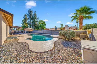 3033 W Kathleen Road, Phoenix, AZ 85053 - Photo 31