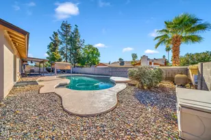 3033 W Kathleen Rd, Phoenix, AZ 85053 - Photo 31