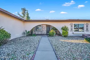 3033 W Kathleen Rd, Phoenix, AZ 85053 - Photo 3