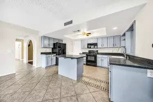 3033 W Kathleen Rd, Phoenix, AZ 85053 - Photo 11