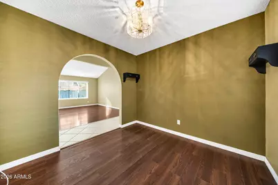 3033 W Kathleen Road, Phoenix, AZ 85053 - Photo 27