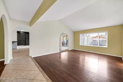 3033 W Kathleen Road, Phoenix, AZ 85053 - Photo 9