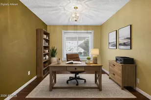 3033 W Kathleen Rd, Phoenix, AZ 85053 - Photo 25