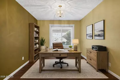 3033 W Kathleen Road, Phoenix, AZ 85053 - Photo 25