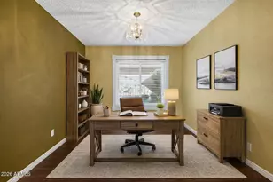 3033 W Kathleen Rd, Phoenix, AZ 85053 - Photo 25