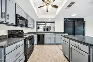 3033 W Kathleen Rd, Phoenix, AZ 85053 - Photo 15