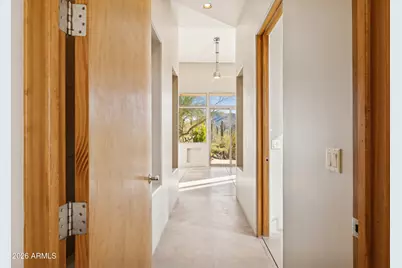 44123 N 23rd Street, New River, AZ 85087 - Photo 19