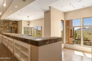 44123 N 23rd St, New River, AZ 85087 - Photo 39