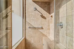 44123 N 23rd St, New River, AZ 85087 - Photo 25