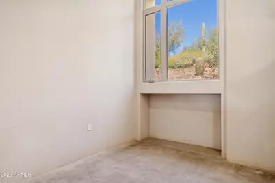 44123 N 23rd Street, New River, AZ 85087 - Photo 37