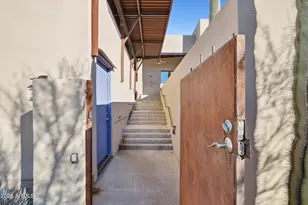 44123 N 23rd St, New River, AZ 85087 - Photo 3