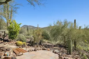 44123 N 23rd St, New River, AZ 85087 - Photo 59