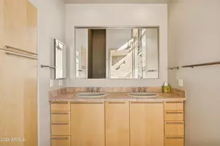 44123 N 23rd St, New River, AZ 85087 - Photo 23