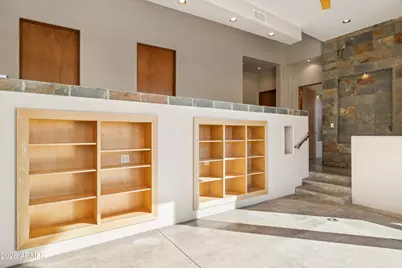 44123 N 23rd Street, New River, AZ 85087 - Photo 13