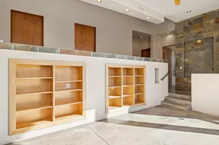 44123 N 23rd St, New River, AZ 85087 - Photo 13