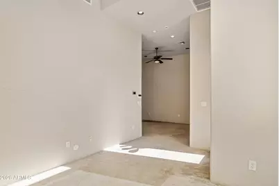 44123 N 23rd Street, New River, AZ 85087 - Photo 45