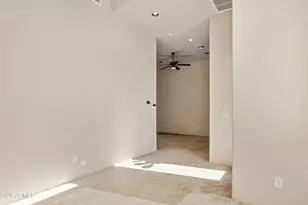 44123 N 23rd St, New River, AZ 85087 - Photo 45