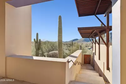 44123 N 23rd Street, New River, AZ 85087 - Photo 5