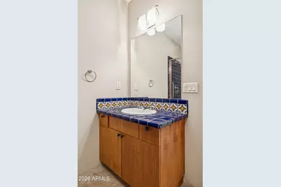 44123 N 23rd Street, New River, AZ 85087 - Photo 49