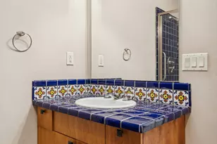 44123 N 23rd St, New River, AZ 85087 - Photo 49