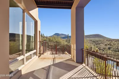 44123 N 23rd Street, New River, AZ 85087 - Photo 53