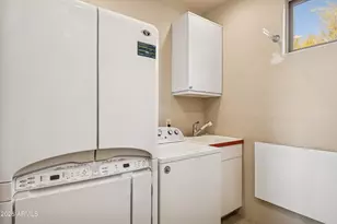 44123 N 23rd St, New River, AZ 85087 - Photo 41