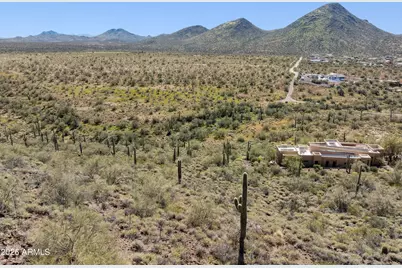 44123 N 23rd Street, New River, AZ 85087 - Photo 63