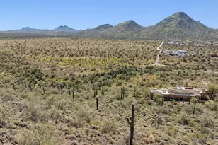 44123 N 23rd St, New River, AZ 85087 - Photo 63