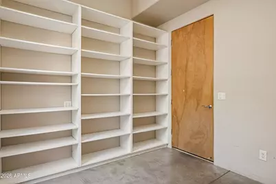 44123 N 23rd Street, New River, AZ 85087 - Photo 35