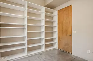 44123 N 23rd St, New River, AZ 85087 - Photo 35